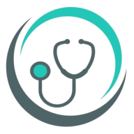 دکتر حمیدرضا کیانیفر